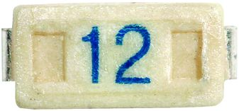 New arrival product TR 3216TD7-R Eaton